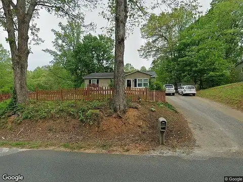 Pitzer, ROANOKE, VA 24014