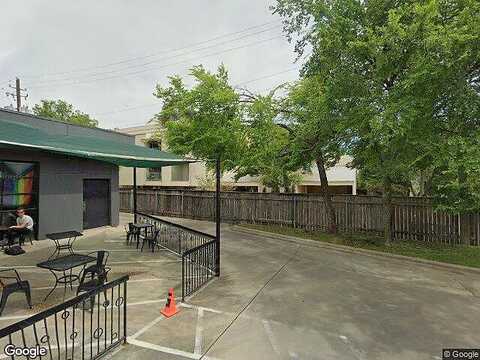 Far West, AUSTIN, TX 78731