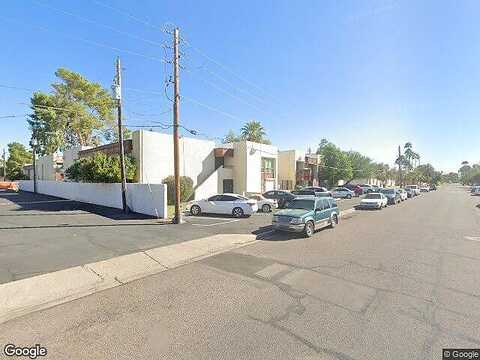 32Nd, PHOENIX, AZ 85018