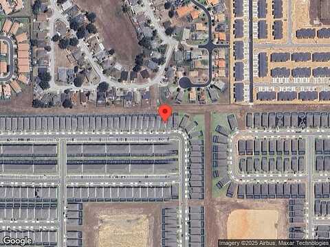 Lana, DAVENPORT, FL 33897