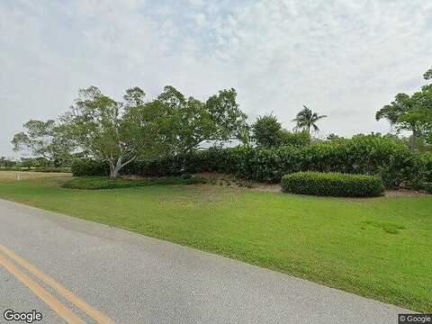 Seawatch Lake, BOCA GRANDE, FL 33921