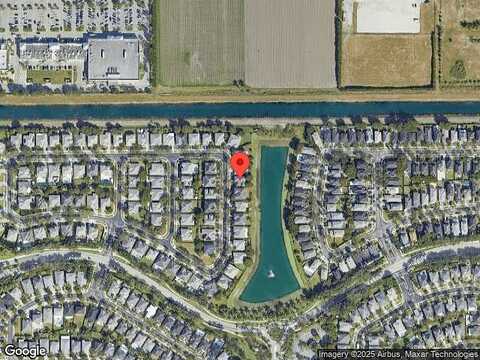 30Th, HOMESTEAD, FL 33033