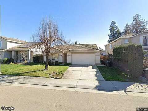 Zeally, STOCKTON, CA 95206