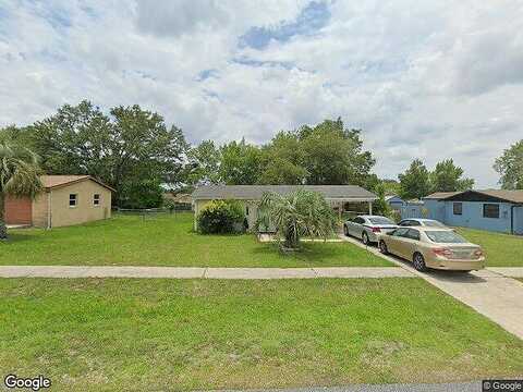 147Th Lane, OCALA, FL 34473