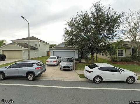 Hampton Hills, LAKELAND, FL 33810