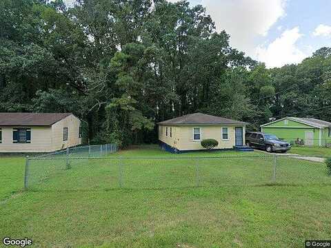 Asbury, ATLANTA, GA 30331
