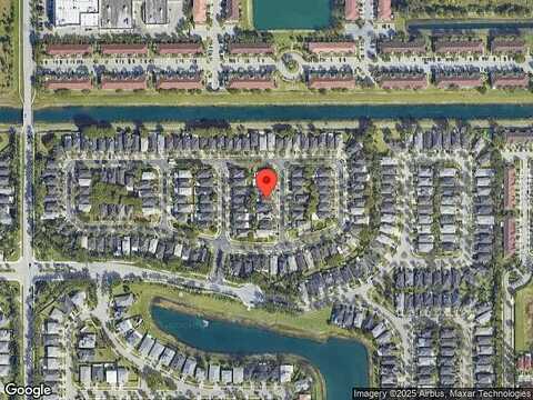 35Th, HOMESTEAD, FL 33033
