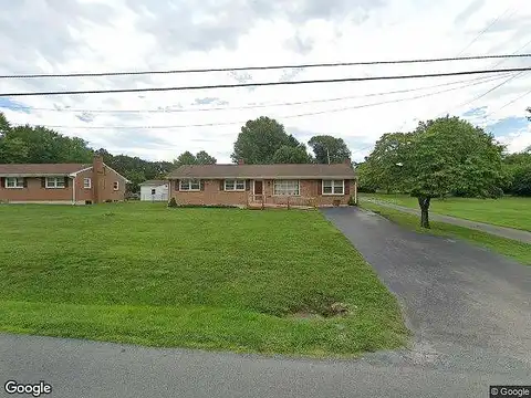 Bandy, ROANOKE, VA 24014