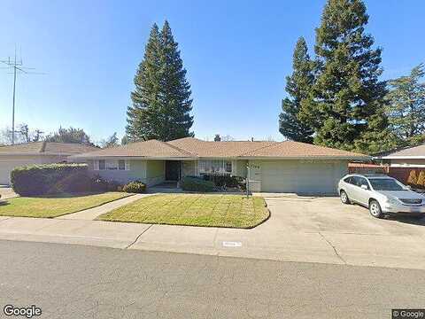 Miradera, SACRAMENTO, CA 95821