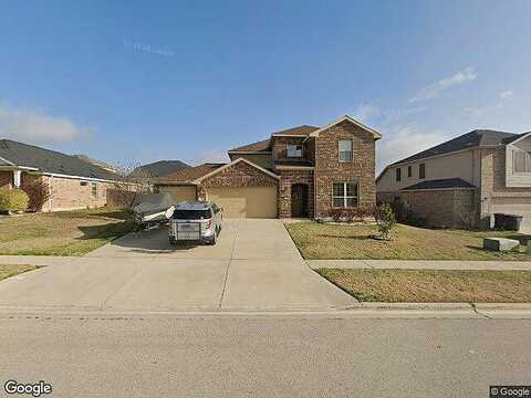 Ozark, KILLEEN, TX 76549