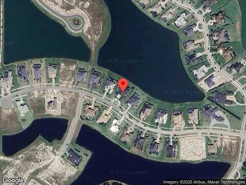 Lake Adelaide, ROCKLEDGE, FL 32955