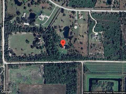 Hidden Valley, PUNTA GORDA, FL 33982