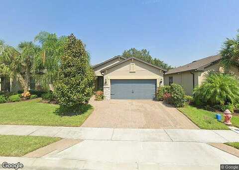 Toldedo, DAVENPORT, FL 33837