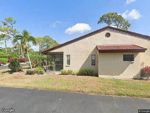 Yellow Pine, SARASOTA, FL 34238