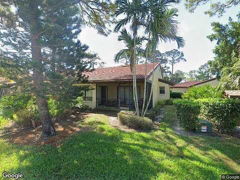 White Pine, SARASOTA, FL 34238