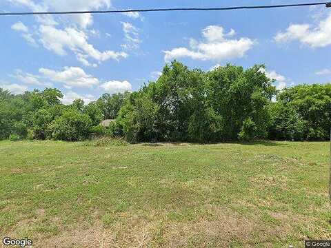 Dreyfus, HOUSTON, TX 77021
