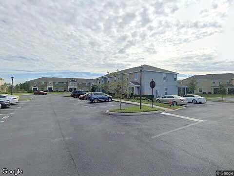 Annabelle, DAVENPORT, FL 33837