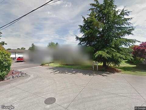 Umatilla, ALBANY, OR 97321