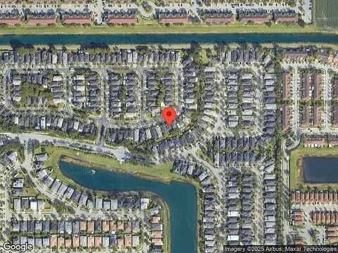 3Rd, HOMESTEAD, FL 33033