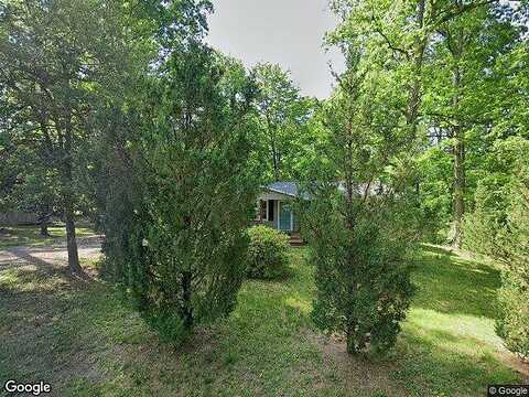 Leffel, ROANOKE, VA 24018