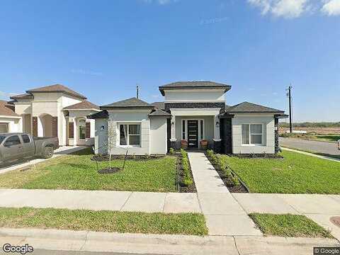 Climax, EDINBURG, TX 78542