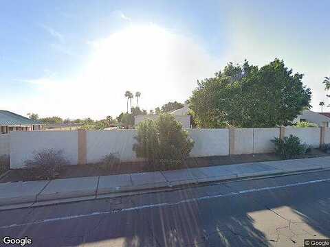 Mclellan, MESA, AZ 85201