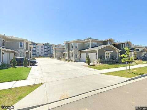 High Point, LONGMONT, CO 80504