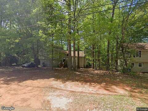 Tarragon, DECATUR, GA 30034