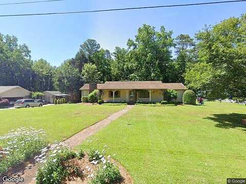 Elm Creek, MARIETTA, GA 30064