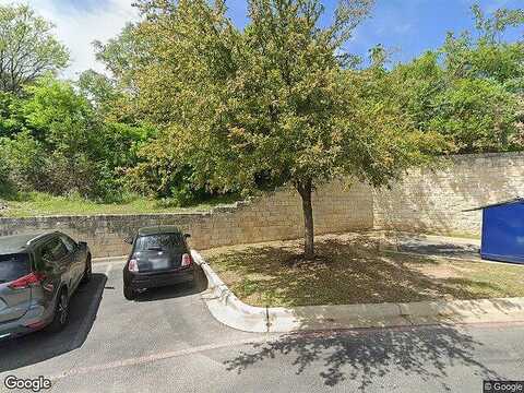 Hills, AUSTIN, TX 78731