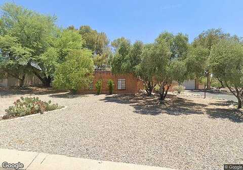 Camino De Piedras, TUCSON, AZ 85750