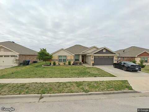 Plains, COPPERAS COVE, TX 76522