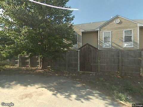 Marabou, VIRGINIA BEACH, VA 23451
