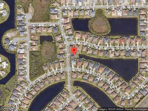 Durksly, MELBOURNE, FL 32940