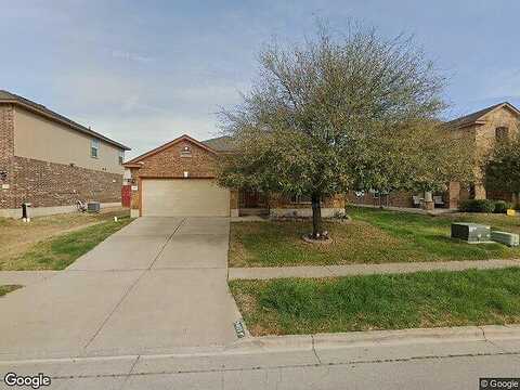 Cricklewood, KILLEEN, TX 76542