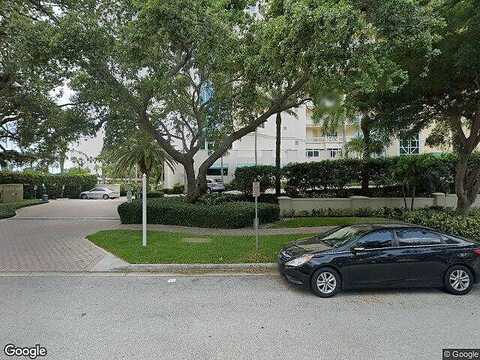 Palm, SARASOTA, FL 34236