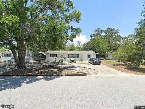 7Th, SARASOTA, FL 34237