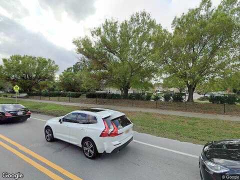 Sunset Trace, PALM CITY, FL 34990