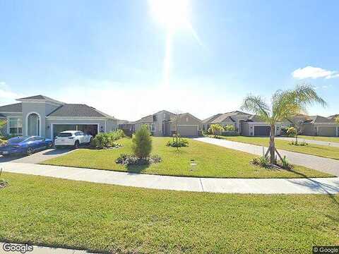 Addison, MELBOURNE, FL 32940