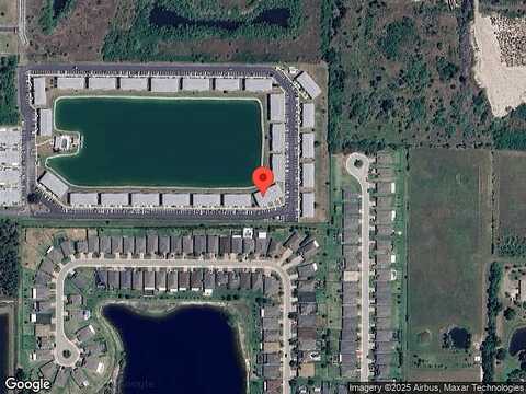 Loveland, PUNTA GORDA, FL 33980