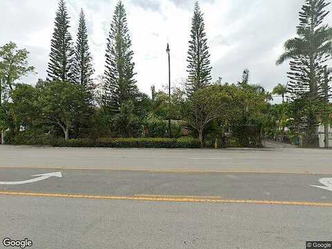 127Th, MIAMI, FL 33182