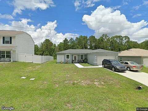Perch, KISSIMMEE, FL 34759
