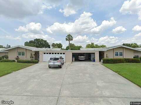 Village Green, SARASOTA, FL 34239