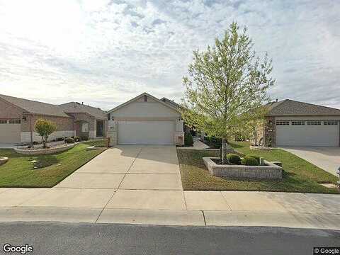 Brenham, GEORGETOWN, TX 78633