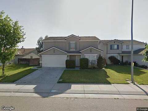 Ripplerock, STOCKTON, CA 95206