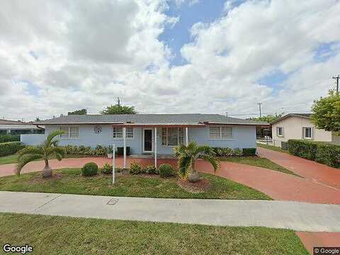 94Th, MIAMI, FL 33165