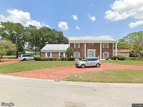 Pine Valley, SARASOTA, FL 34239