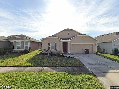 Bayou Bay, LAKELAND, FL 33811