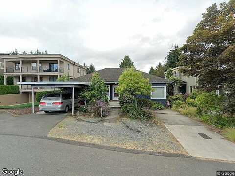 6Th, KIRKLAND, WA 98033