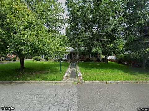 Ramsgate, AUGUSTA, GA 30909